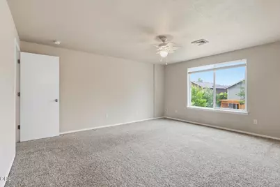 2213 SW 22nd Street, Redmond, OR 97756 - Photo 17