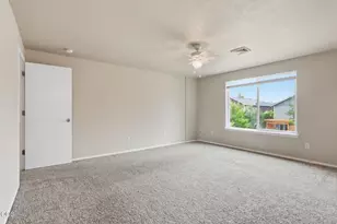 2213 SW 22nd St, Redmond, OR 97756 - Photo 17