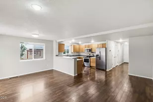 2213 SW 22nd St, Redmond, OR 97756 - Photo 15