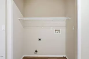 2213 SW 22nd St, Redmond, OR 97756 - Photo 25