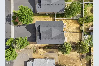 2213 SW 22nd Street, Redmond, OR 97756 - Photo 35
