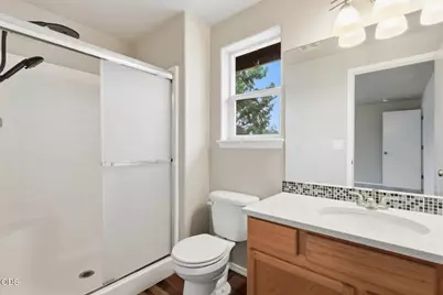 2213 SW 22nd Street, Redmond, OR 97756 - Photo 19