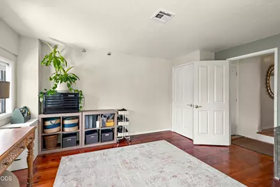 322 N 3rd Street, Central Point, OR 97502 - Photo 39