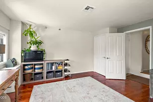 322 N 3rd St, Central Point, OR 97502 - Photo 39