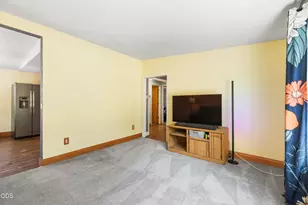 8511 McLaughlin Ln, Klamath Falls, OR 97601 - Photo 5