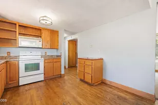 8511 McLaughlin Ln, Klamath Falls, OR 97601 - Photo 13