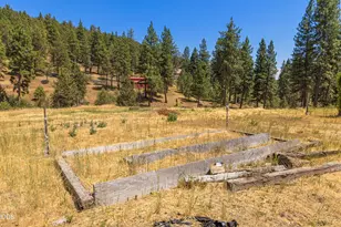8511 McLaughlin Ln, Klamath Falls, OR 97601 - Photo 47