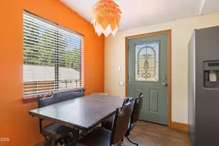 8511 McLaughlin Ln, Klamath Falls, OR 97601 - Photo 9