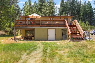 8511 McLaughlin Ln, Klamath Falls, OR 97601 - Photo 49