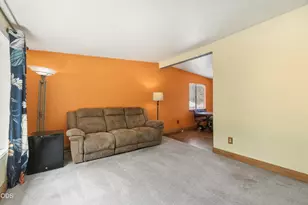 8511 McLaughlin Ln, Klamath Falls, OR 97601 - Photo 7