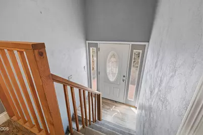 8511 McLaughlin Lane, Klamath Falls, OR 97601 - Photo 17