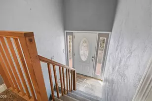 8511 McLaughlin Ln, Klamath Falls, OR 97601 - Photo 17