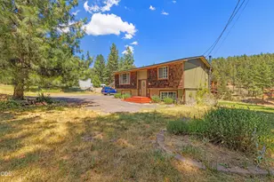 8511 McLaughlin Ln, Klamath Falls, OR 97601 - Photo 3