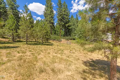 8511 McLaughlin Lane, Klamath Falls, OR 97601 - Photo 53