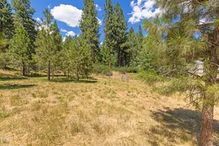 8511 McLaughlin Ln, Klamath Falls, OR 97601 - Photo 53