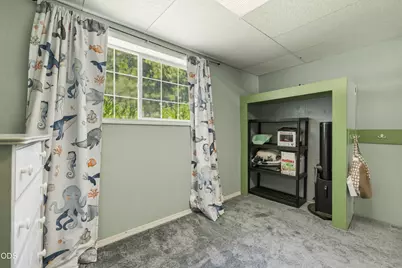 8511 McLaughlin Lane, Klamath Falls, OR 97601 - Photo 29