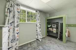 8511 McLaughlin Ln, Klamath Falls, OR 97601 - Photo 29