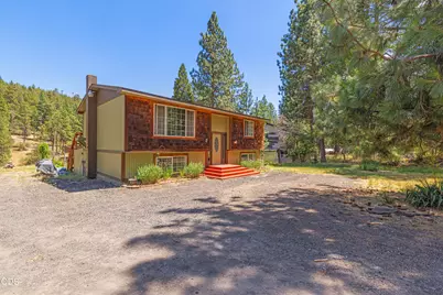 8511 McLaughlin Lane, Klamath Falls, OR 97601 - Photo 1