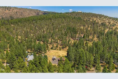 8511 McLaughlin Lane, Klamath Falls, OR 97601 - Photo 37