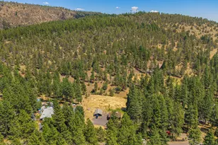 8511 McLaughlin Ln, Klamath Falls, OR 97601 - Photo 37