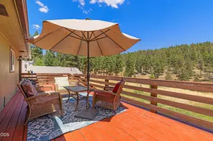 8511 McLaughlin Ln, Klamath Falls, OR 97601 - Photo 43