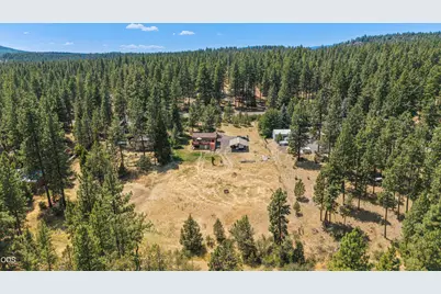8511 McLaughlin Lane, Klamath Falls, OR 97601 - Photo 41