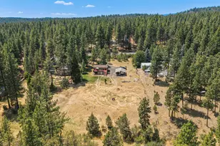 8511 McLaughlin Ln, Klamath Falls, OR 97601 - Photo 41