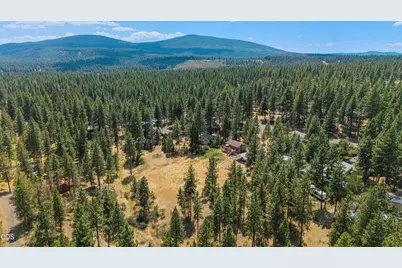 8511 McLaughlin Lane, Klamath Falls, OR 97601 - Photo 39