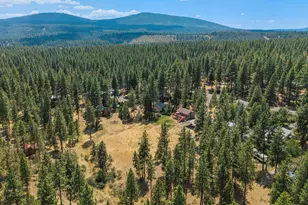 8511 McLaughlin Ln, Klamath Falls, OR 97601 - Photo 39