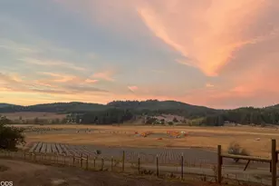 24218 Vaughn Rd, Veneta, OR 97487 - Photo 41
