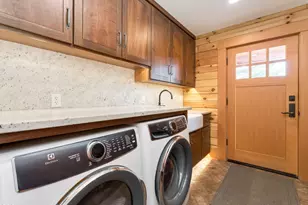 24218 Vaughn Rd, Veneta, OR 97487 - Photo 17