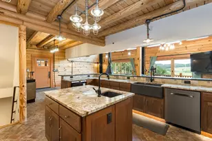24218 Vaughn Rd, Veneta, OR 97487 - Photo 13