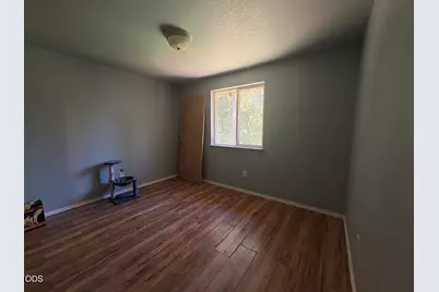 1202 Sheraton Drive, Williams, OR 97544 - Photo 7