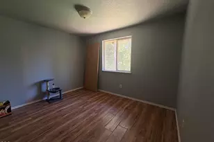 1202 Sheraton Dr, Williams, OR 97544 - Photo 7
