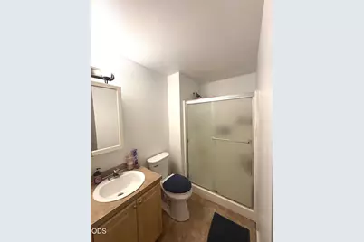 1202 Sheraton Drive, Williams, OR 97544 - Photo 9