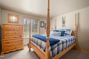 57499 Circle Four Ln, Sunriver, OR 97707 - Photo 23
