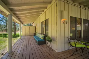 57499 Circle Four Ln, Sunriver, OR 97707 - Photo 5