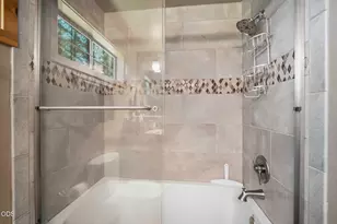 57499 Circle Four Ln, Sunriver, OR 97707 - Photo 27