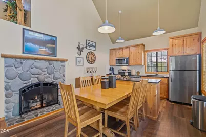 57499 Circle Four Lane #26, Sunriver, OR 97707 - Photo 13