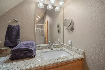 57499 Circle Four Lane #26, Sunriver, OR 97707 - Photo 37
