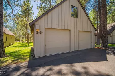 57499 Circle Four Lane #26, Sunriver, OR 97707 - Photo 43
