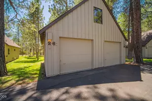 57499 Circle Four Ln, Sunriver, OR 97707 - Photo 43