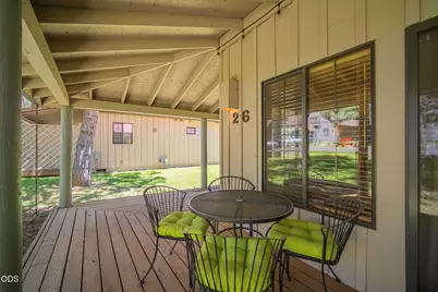 57499 Circle Four Lane #26, Sunriver, OR 97707 - Photo 39