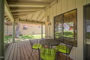 57499 Circle Four Ln, Sunriver, OR 97707 - Photo 39