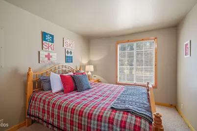 57499 Circle Four Lane #26, Sunriver, OR 97707 - Photo 19