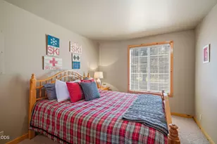 57499 Circle Four Ln, Sunriver, OR 97707 - Photo 19