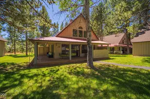 57499 Circle Four Ln, Sunriver, OR 97707 - Photo 3
