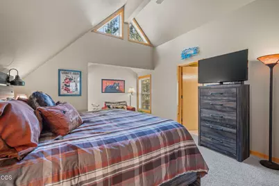 57499 Circle Four Lane #26, Sunriver, OR 97707 - Photo 33