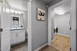 20496 SE Clover Crst Ct, Bend, OR 97702 - Photo 41