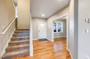 20496 SE Clover Crst Ct, Bend, OR 97702 - Photo 17